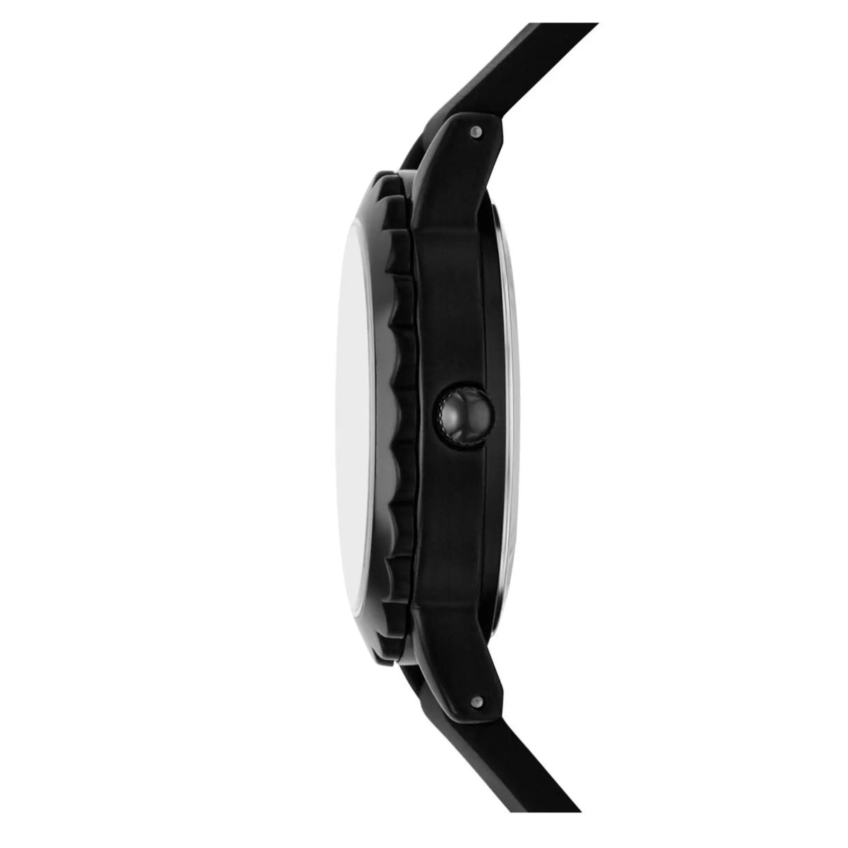 RELOJ ANALOGICO HOMBRE SR6304 SKECHERS SKECHERS