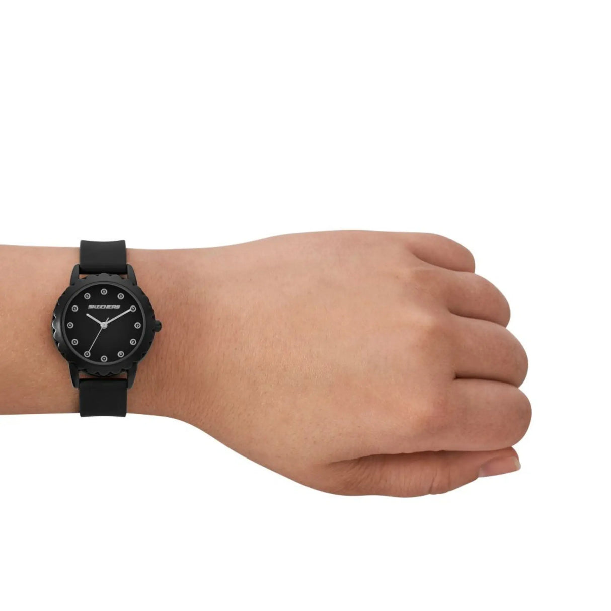 RELOJ ANALOGICO HOMBRE SR6304 SKECHERS SKECHERS