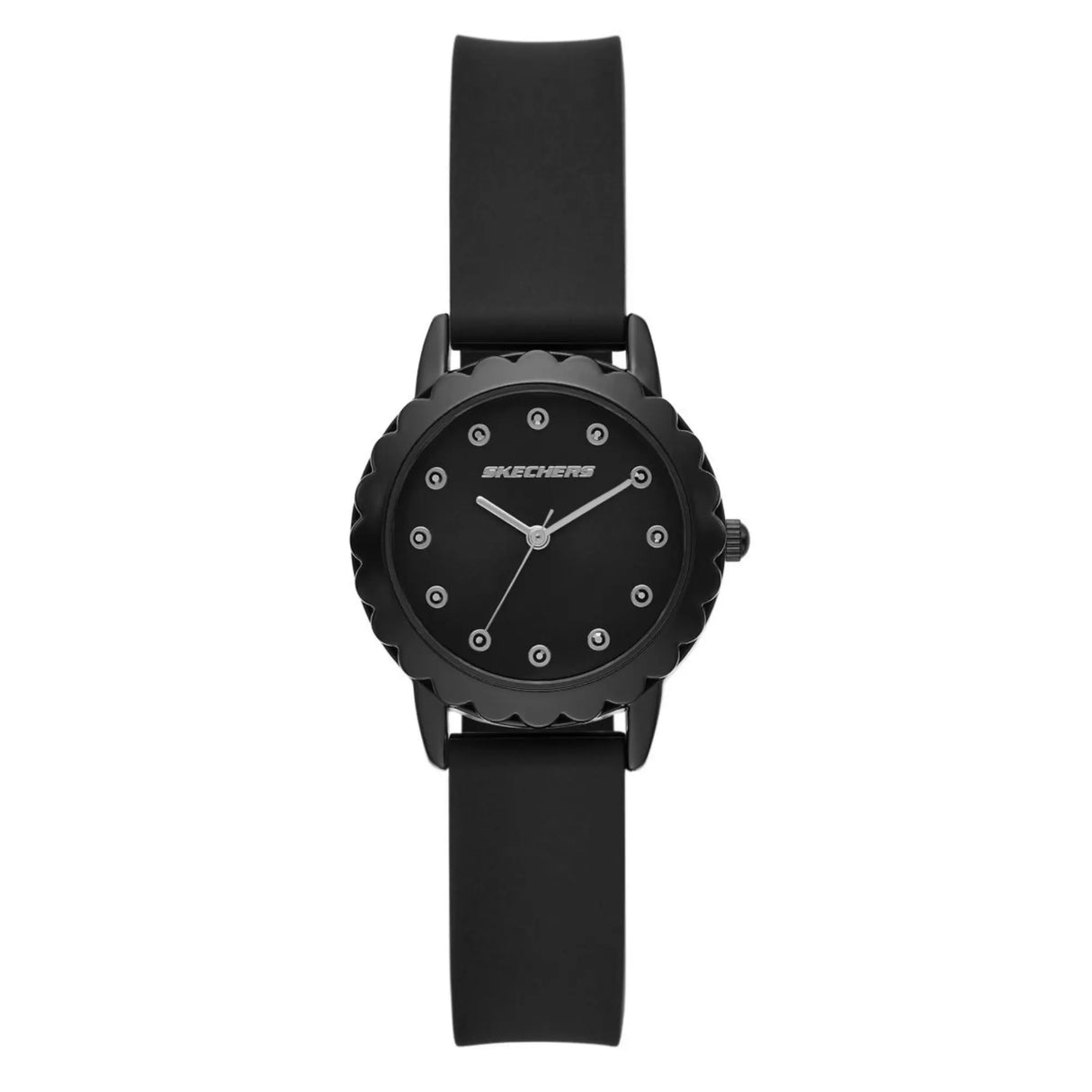 RELOJ ANALOGICO HOMBRE SR6304 SKECHERS SKECHERS