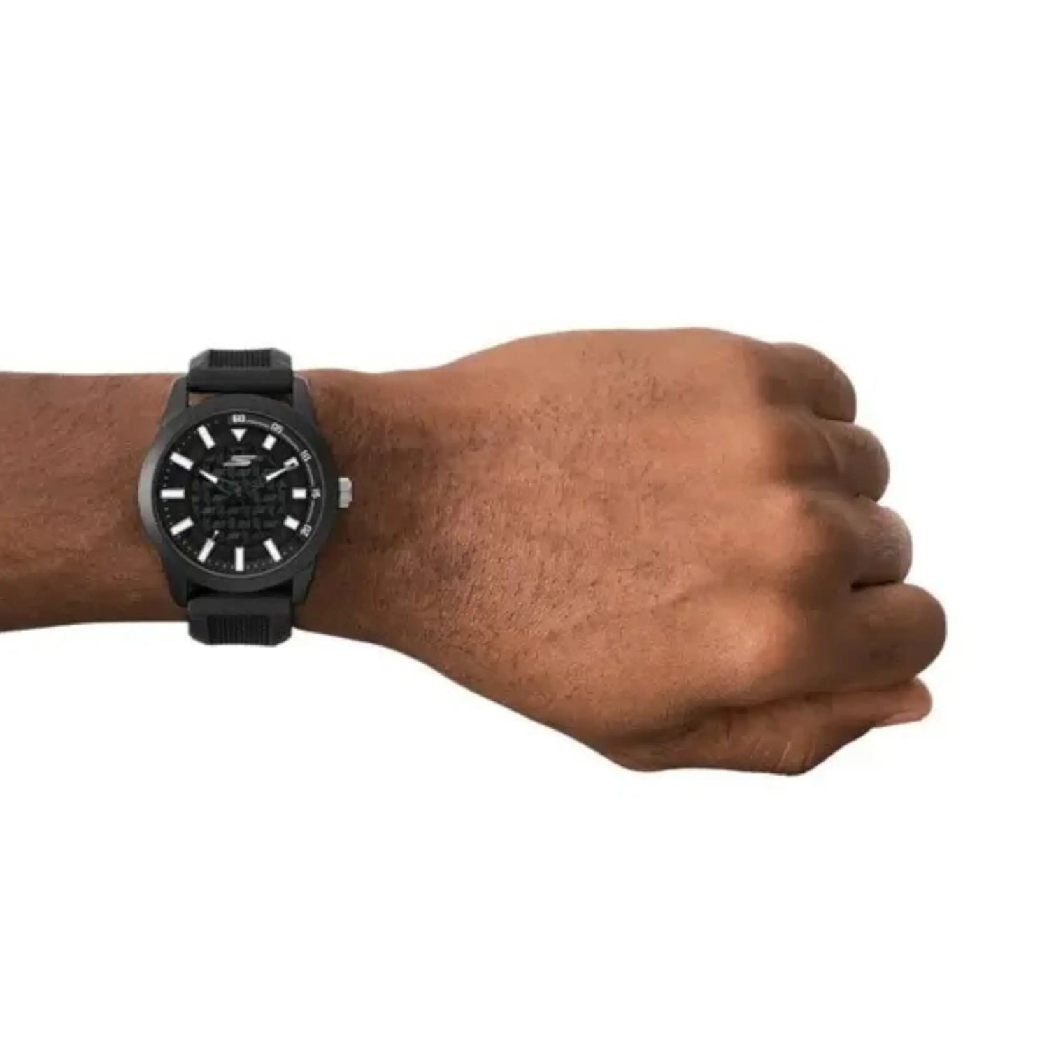 RELOJ ANALOGICO HOMBRE SR8111 SKECHERS SKECHERS