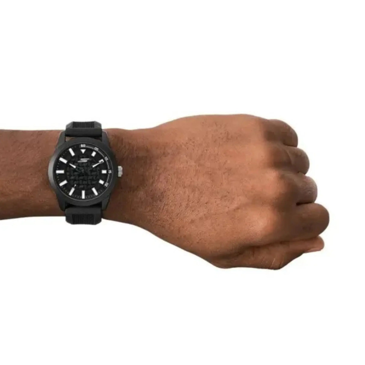 RELOJ ANALOGICO HOMBRE SR8111 SKECHERS SKECHERS