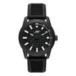 RELOJ ANALOGICO HOMBRE SR8111 SKECHERS SKECHERS