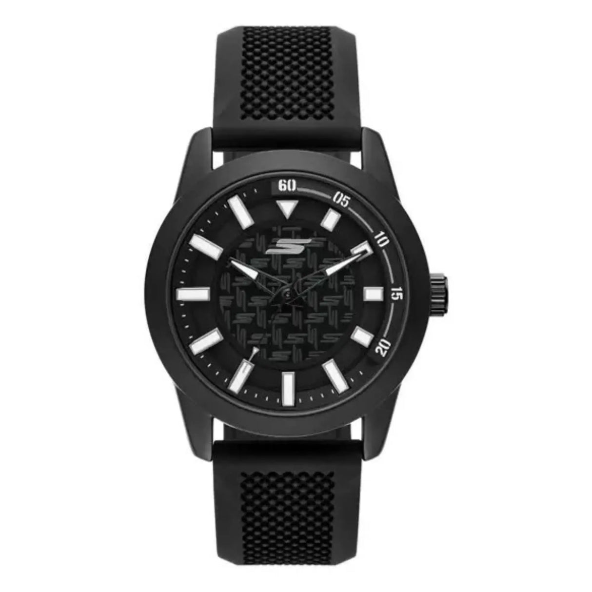 RELOJ ANALOGICO HOMBRE SR8111 SKECHERS SKECHERS