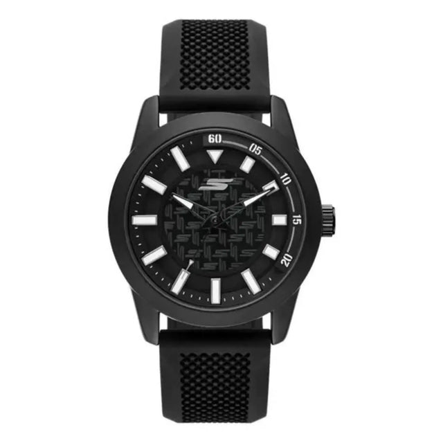 RELOJ ANALOGICO HOMBRE SR8111 SKECHERS SKECHERS