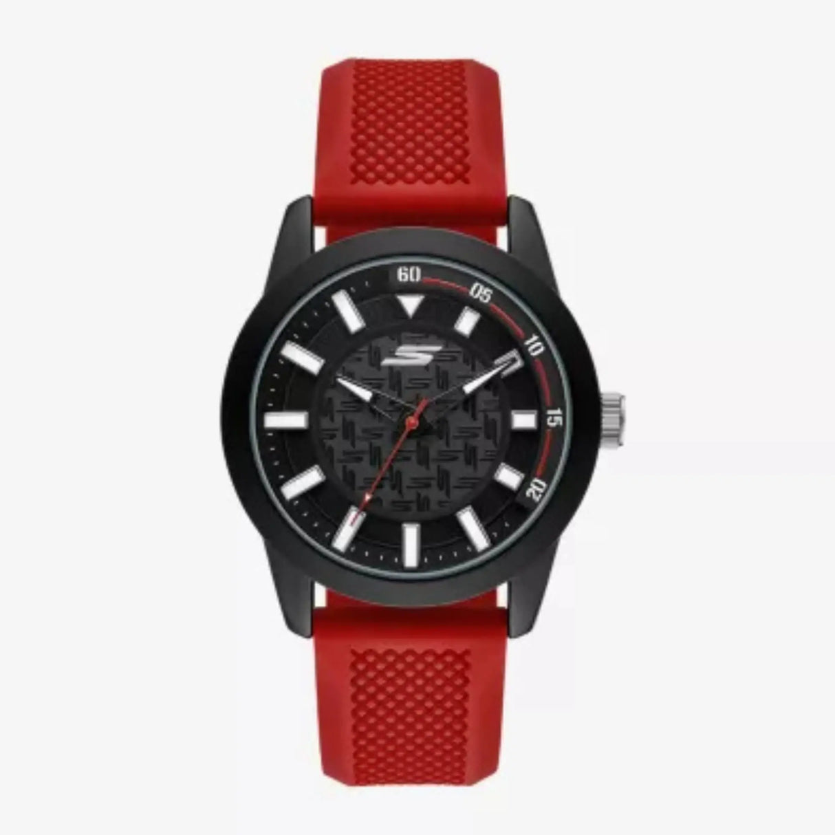 RELOJ ANALOGICO HOMBRE SR8112 SKECHERS SKECHERS