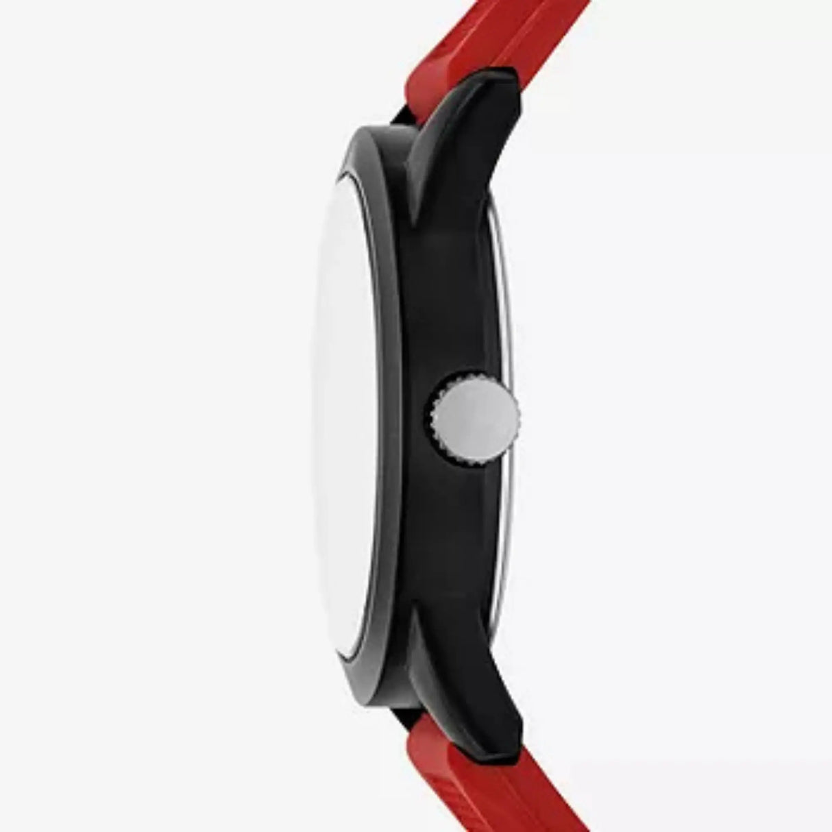 RELOJ ANALOGICO HOMBRE SR8112 SKECHERS SKECHERS