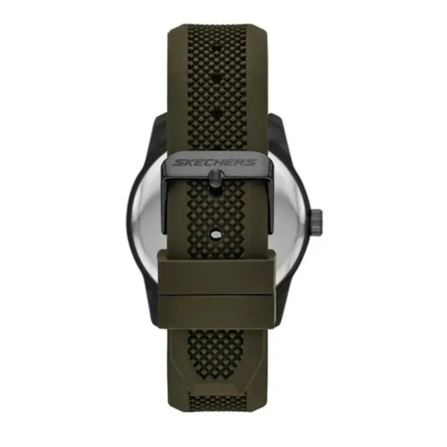 RELOJ ANALOGICO HOMBRE SR8113 SKECHERS SKECHERS