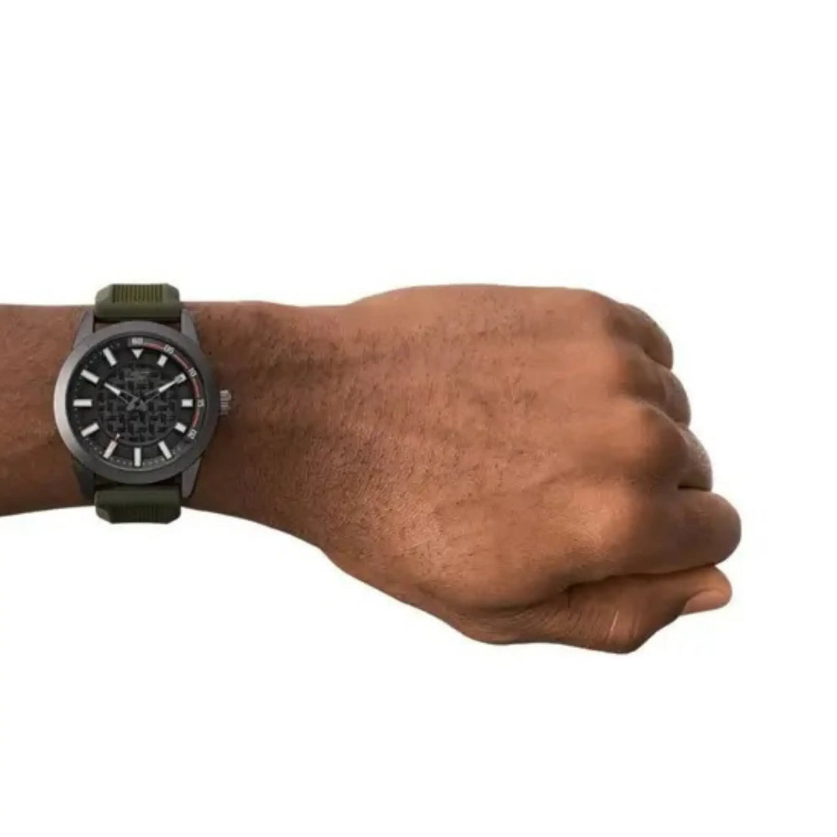 RELOJ ANALOGICO HOMBRE SR8113 SKECHERS SKECHERS