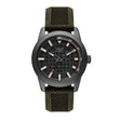 RELOJ ANALOGICO HOMBRE SR8113 SKECHERS SKECHERS