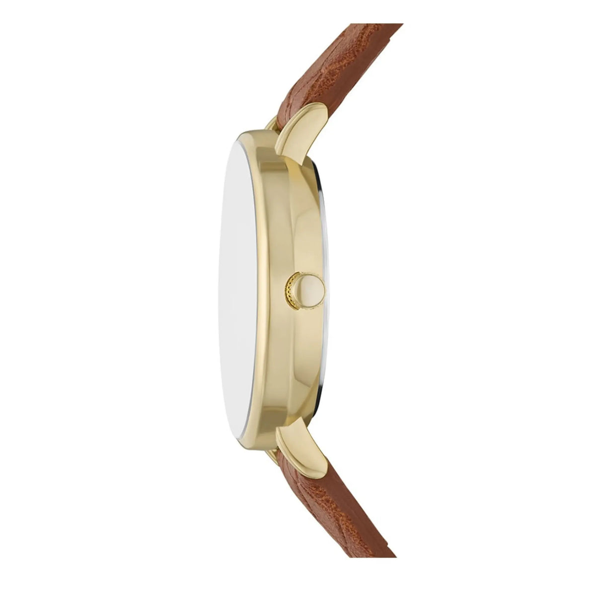 RELOJ ANALOGICO MUJER FMDFL2052 FOLIO FOLIO