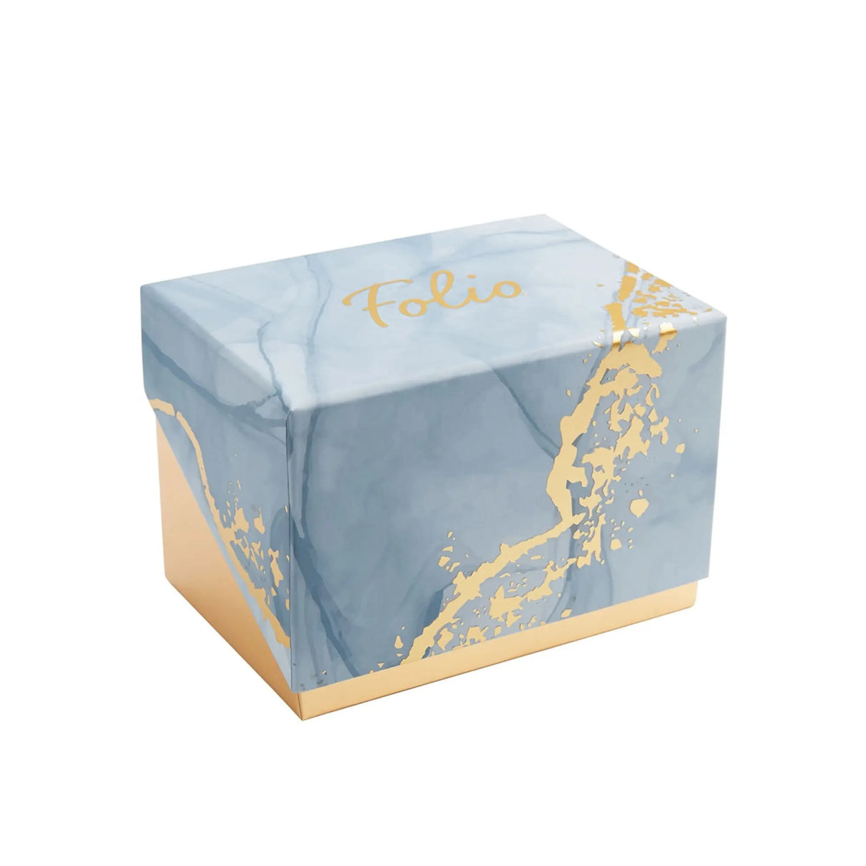 RELOJ ANALOGICO MUJER FMDFL2052 FOLIO FOLIO