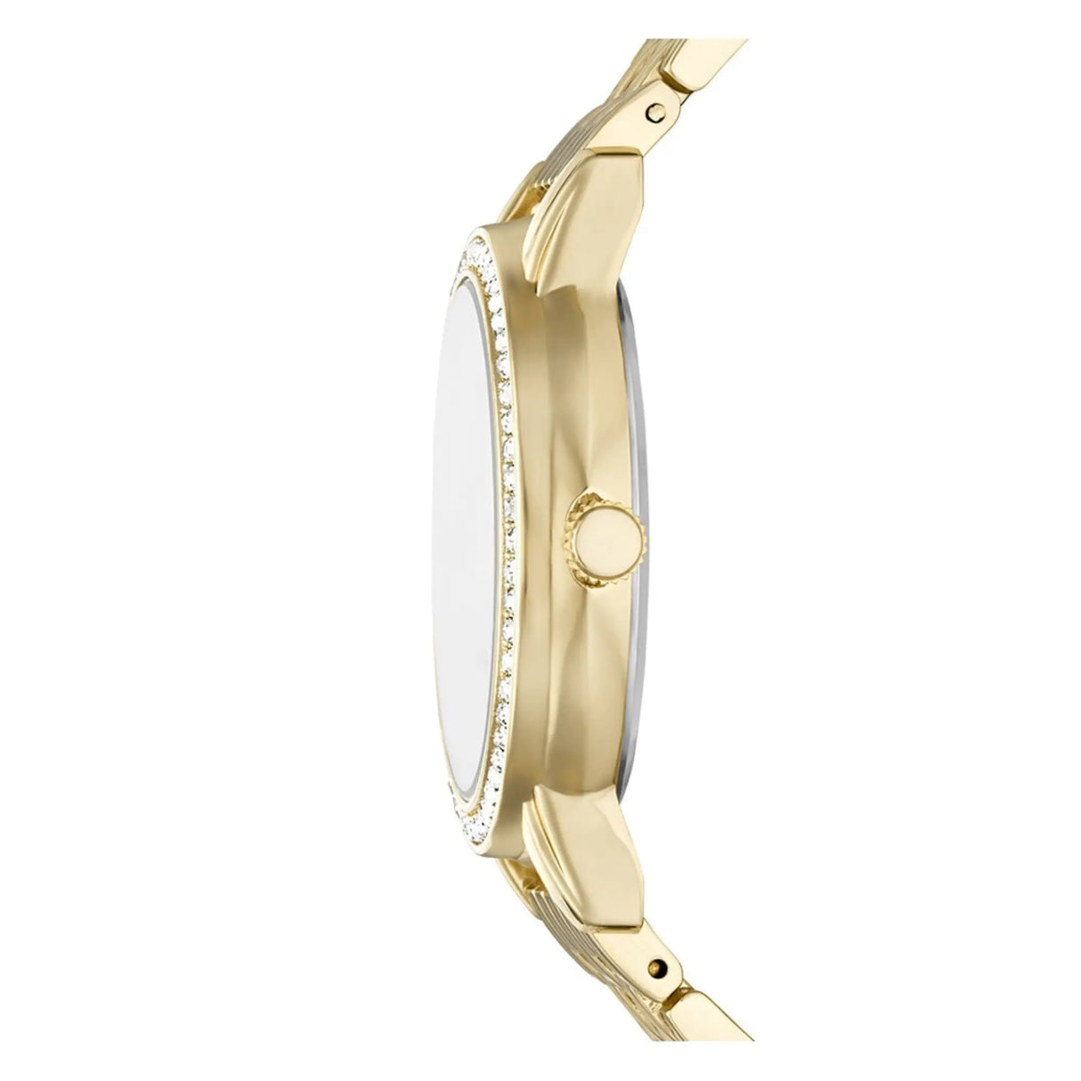 RELOJ ANALOGICO MUJER FMDFL2054 FOLIO FOLIO