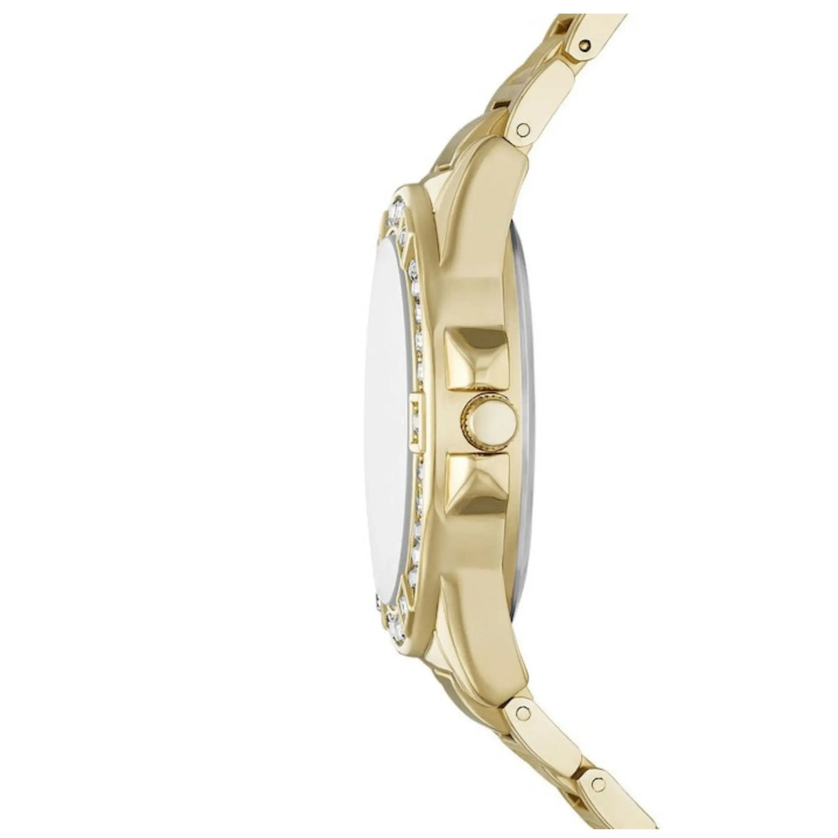 RELOJ ANALOGICO MUJER FMDFL2057 FOLIO FOLIO