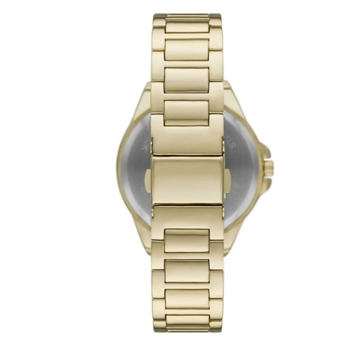 RELOJ ANALOGICO MUJER FMDFL2057 FOLIO FOLIO