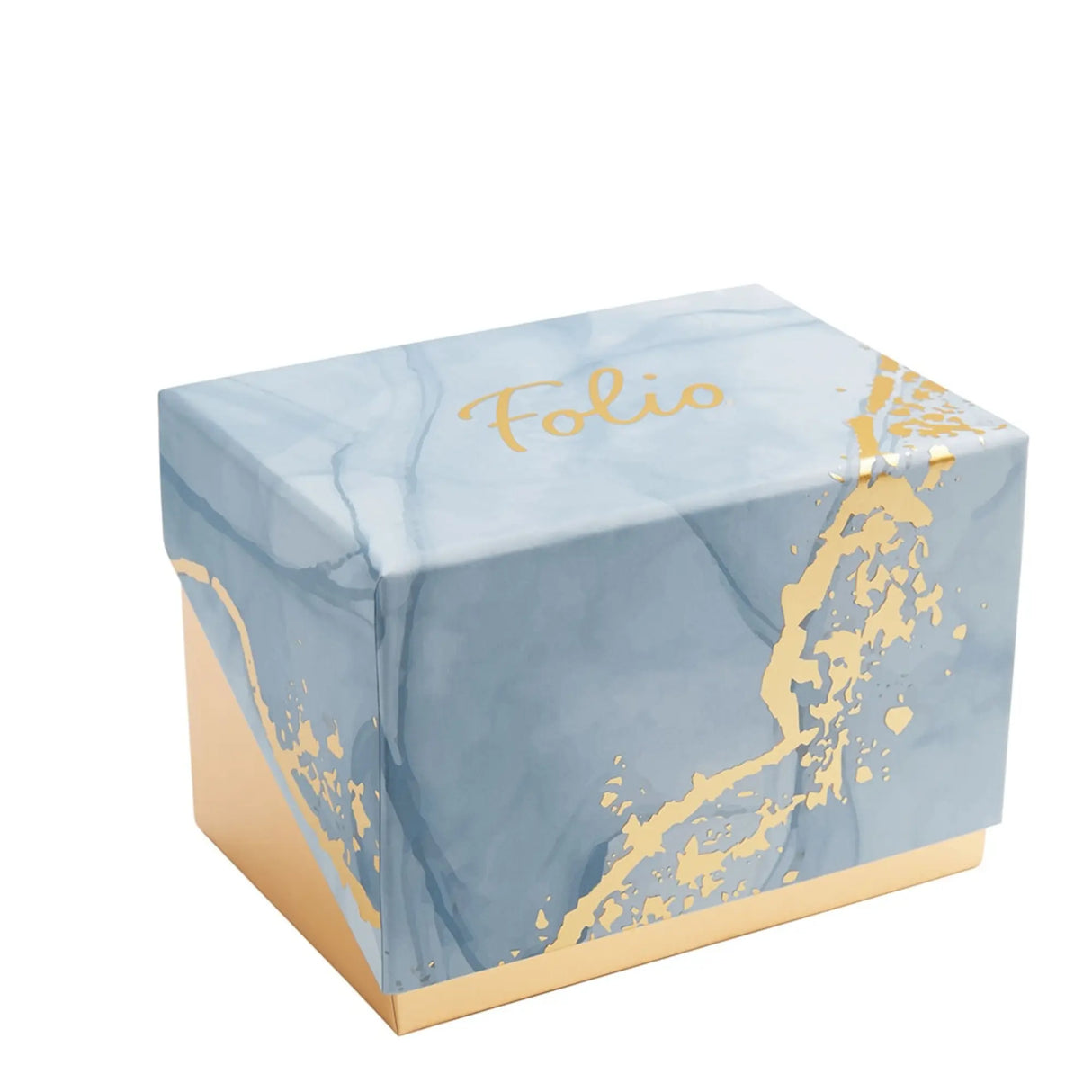 RELOJ ANALOGICO MUJER FMDFL2057 FOLIO FOLIO