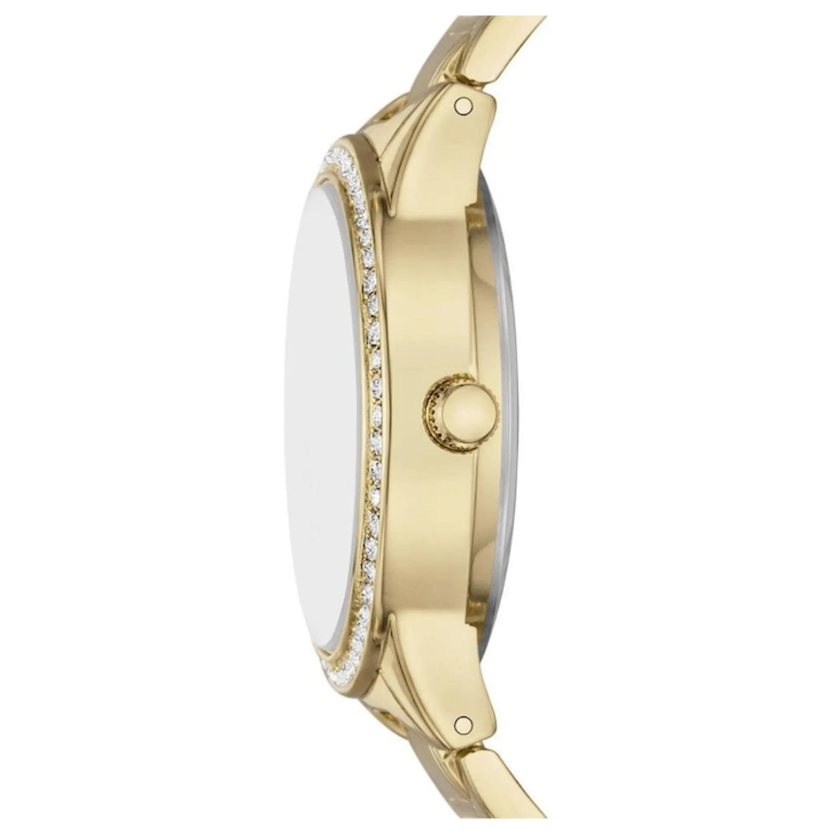 RELOJ ANALOGICO MUJER FMDFL2061 FOLIO FOLIO