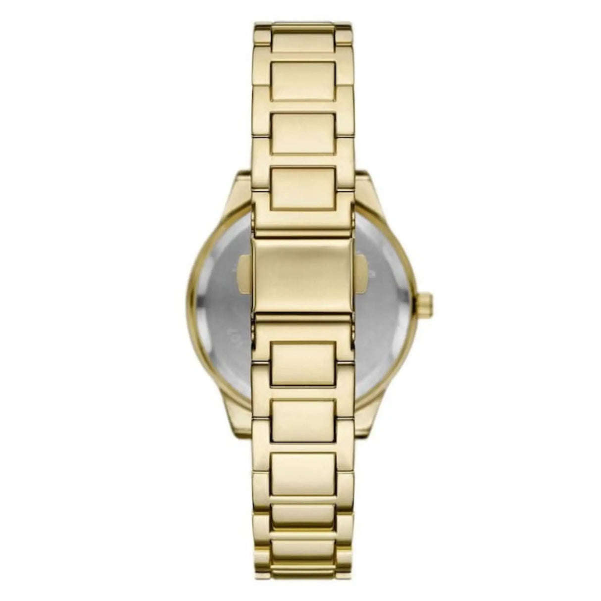 RELOJ ANALOGICO MUJER FMDFL2061 FOLIO FOLIO