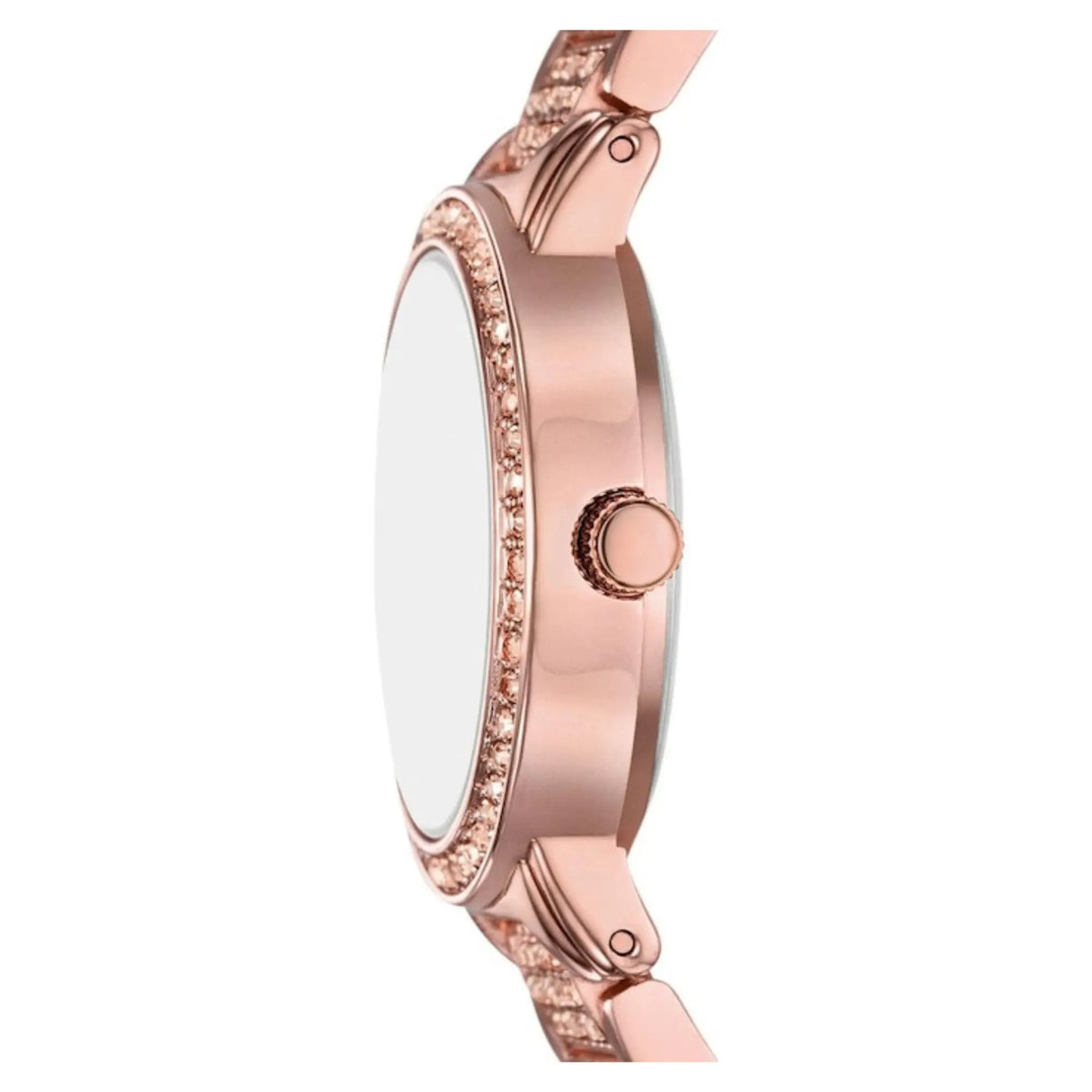 RELOJ ANALOGICO MUJER FMDFL2062 FOLIO FOLIO