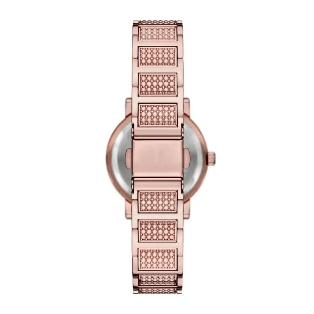 RELOJ ANALOGICO MUJER FMDFL2062 FOLIO FOLIO