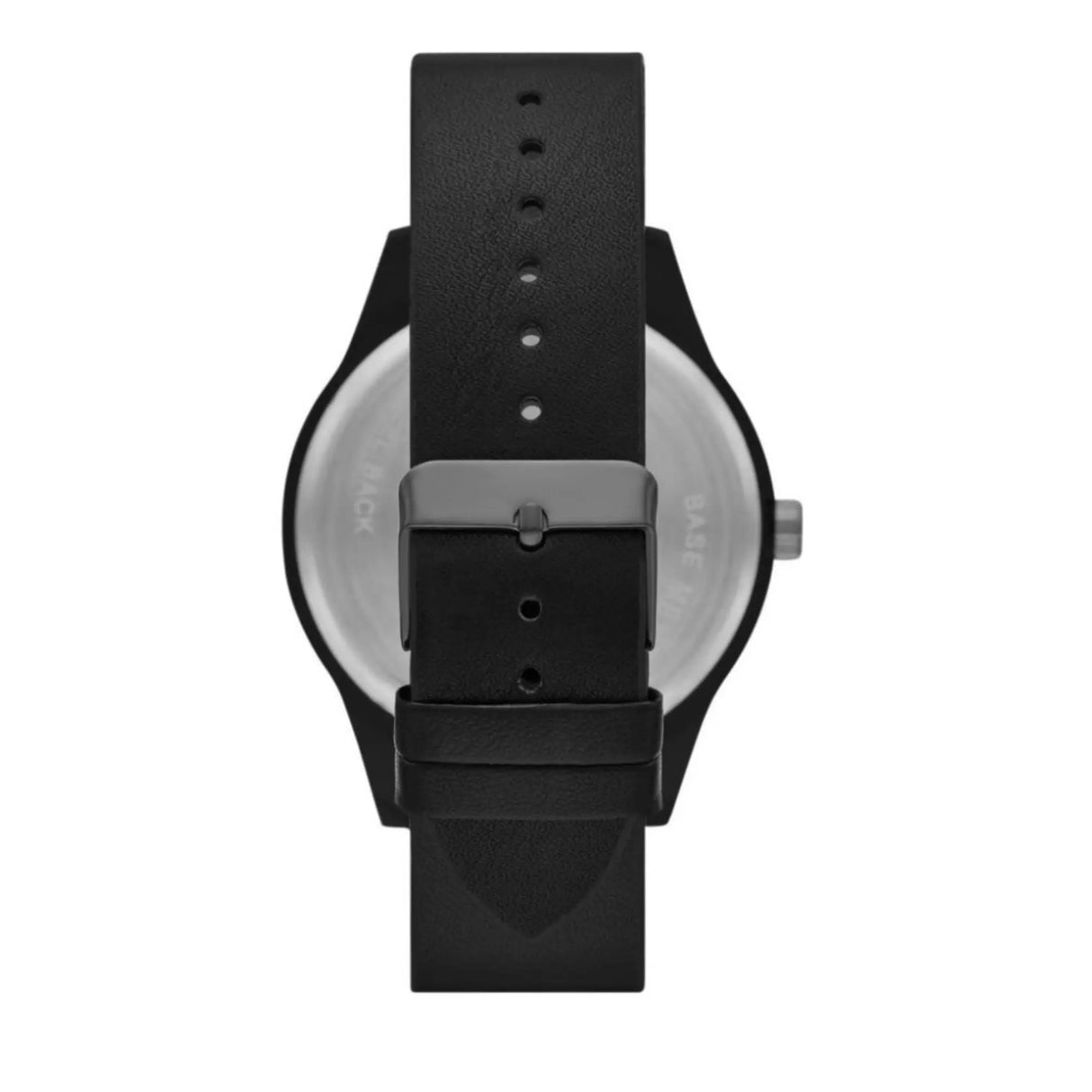 RELOJ ANALOGICO HOMBRE FMDFL6027 FOLIO FOLIO