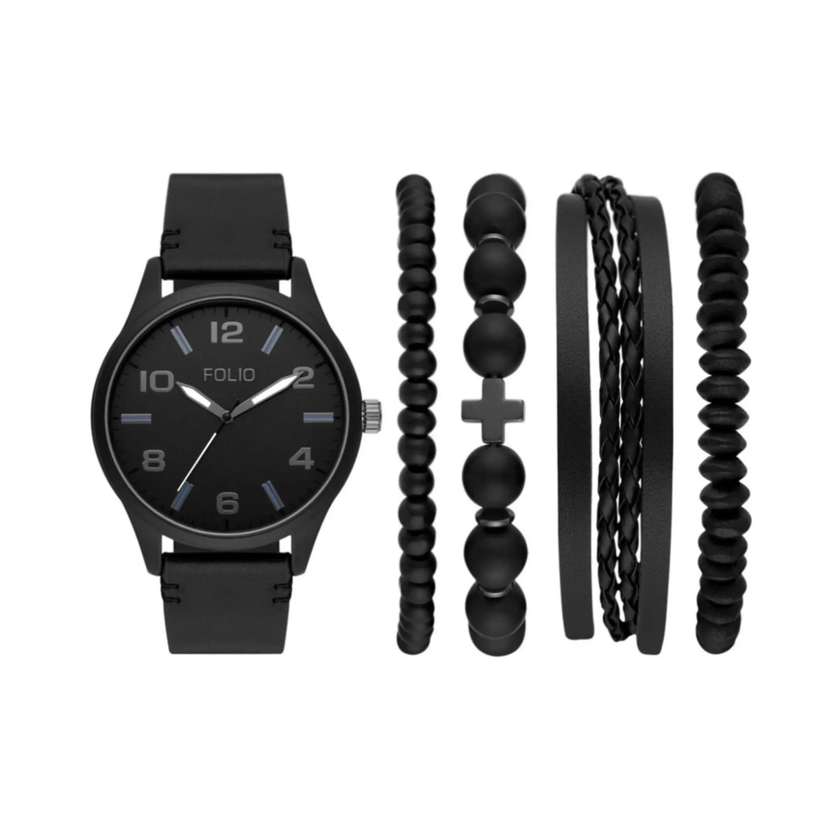 RELOJ ANALOGICO HOMBRE FMDFL6027 FOLIO FOLIO