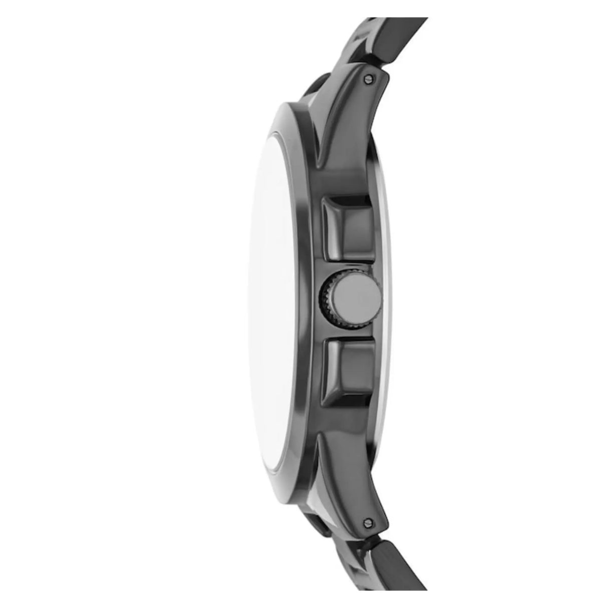 RELOJ ANALOGICO HOMBRE FMDFL6028 FOLIO FOLIO