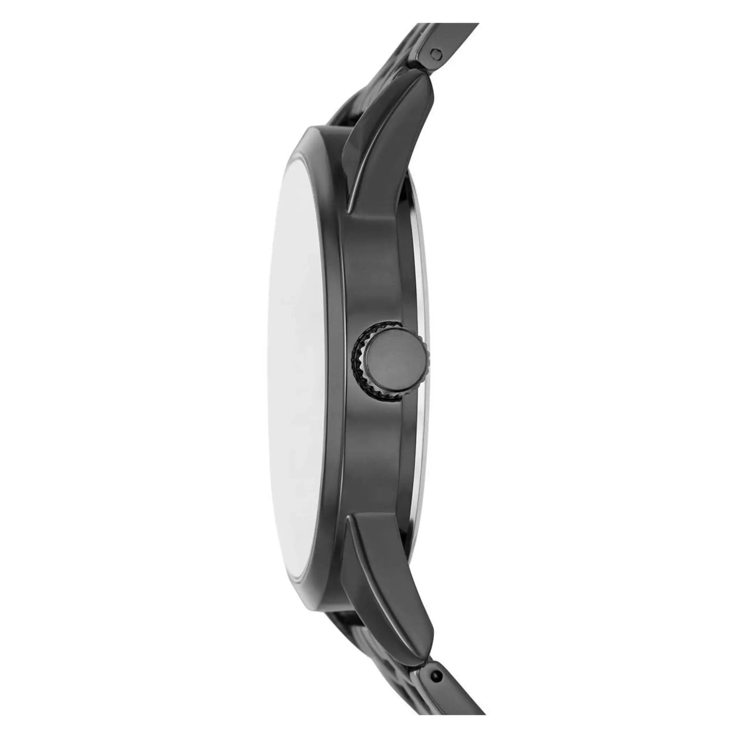 RELOJ ANALOGICO HOMBRE FMDFL6042 FOLIO FOLIO