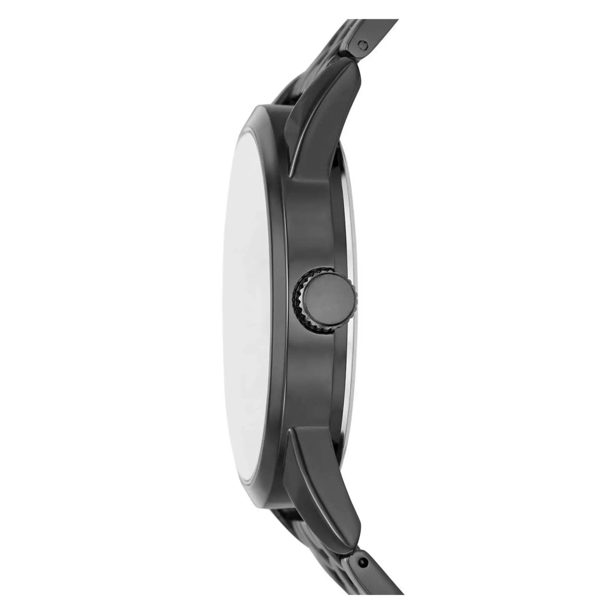 RELOJ ANALOGICO HOMBRE FMDFL6042 FOLIO FOLIO