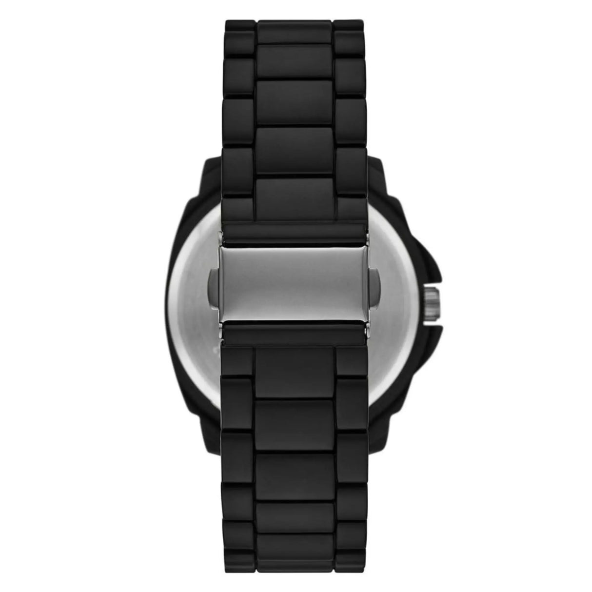 RELOJ ANALOGICO HOMBRE FMDFL6051 FOLIO FOLIO