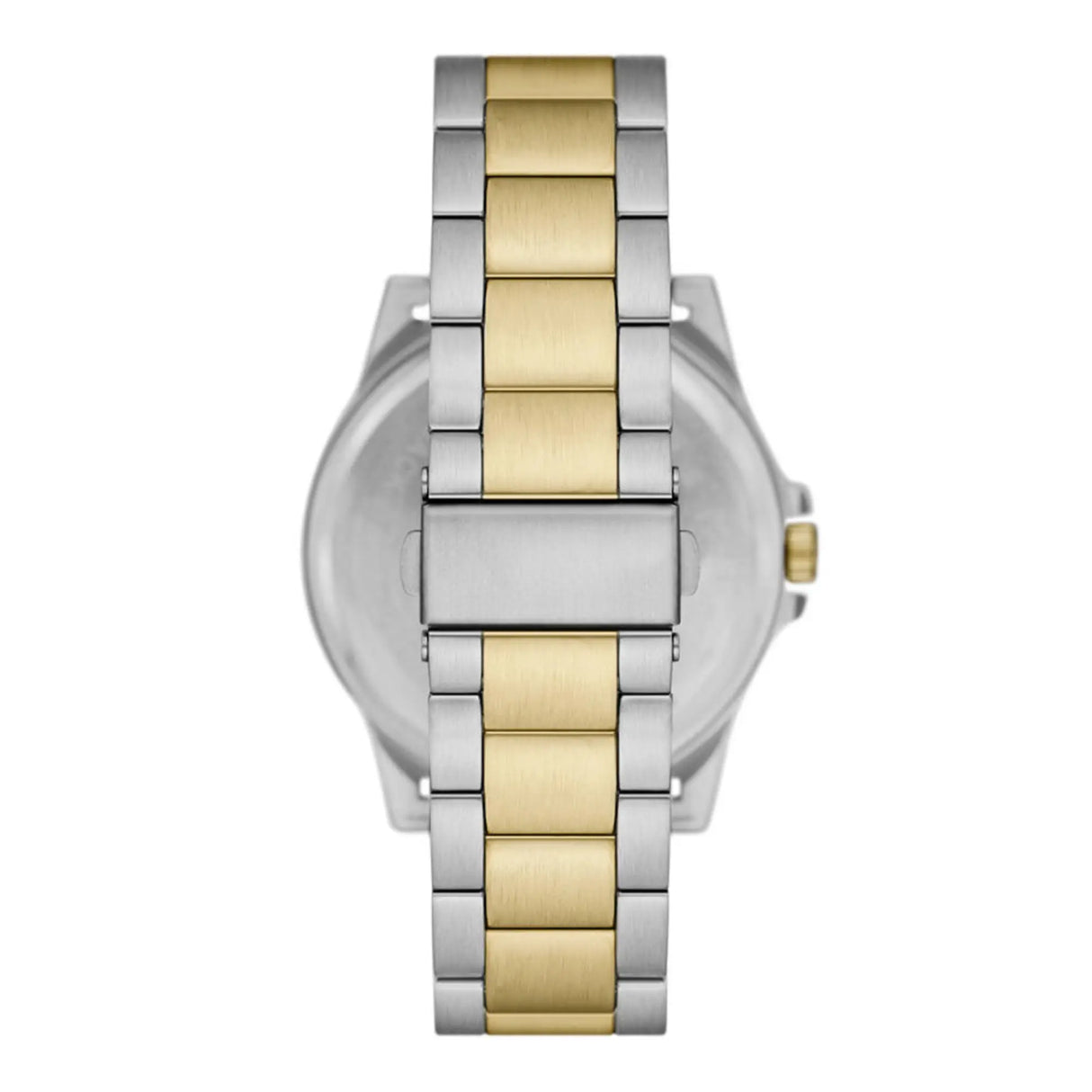 RELOJ ANALOGICO HOMBRE FMDFL6052 FOLIO FOLIO