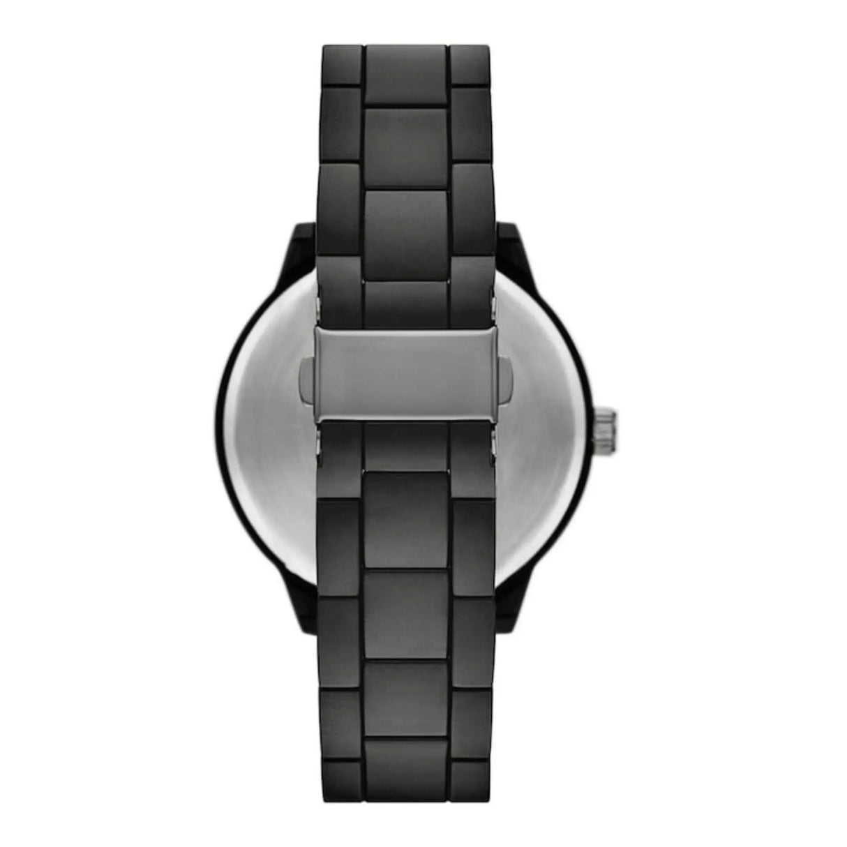 RELOJ ANALOGICO HOMBRE FMDFL6053 FOLIO FOLIO