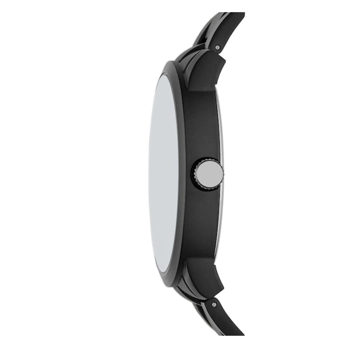 RELOJ ANALOGICO HOMBRE FMDFL6053 FOLIO FOLIO