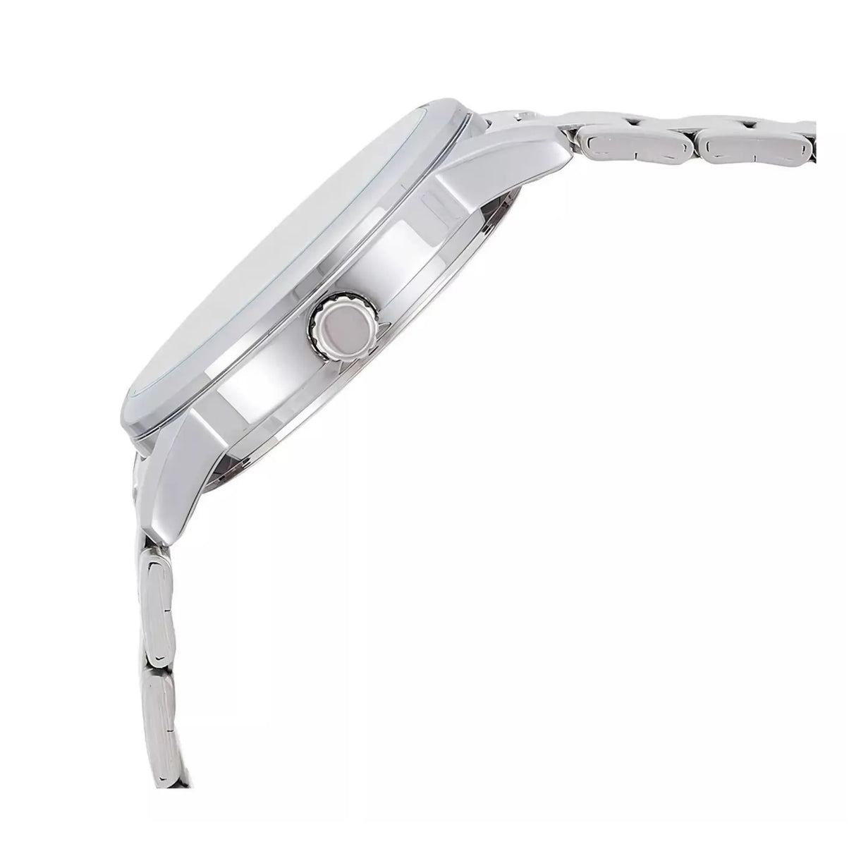 RELOJ ANALOGICO HOMBRE MTP-V002D-7BUDF CASIO CASIO