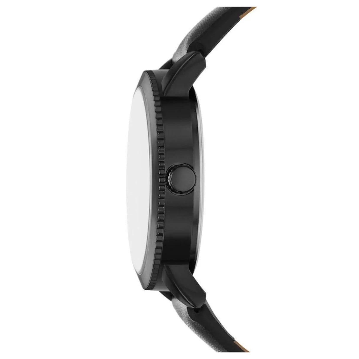 RELOJ ANALOGICO HOMBRE FMDFL6060 FOLIO FOLIO