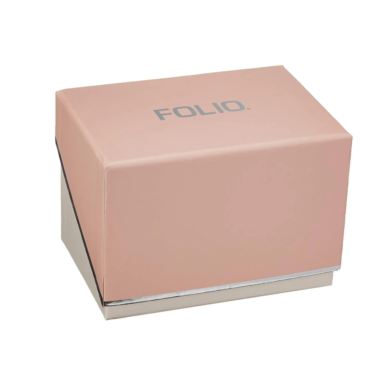 RELOJ ANALOGICO MUJER FMDFL1001 FOLIO FOLIO