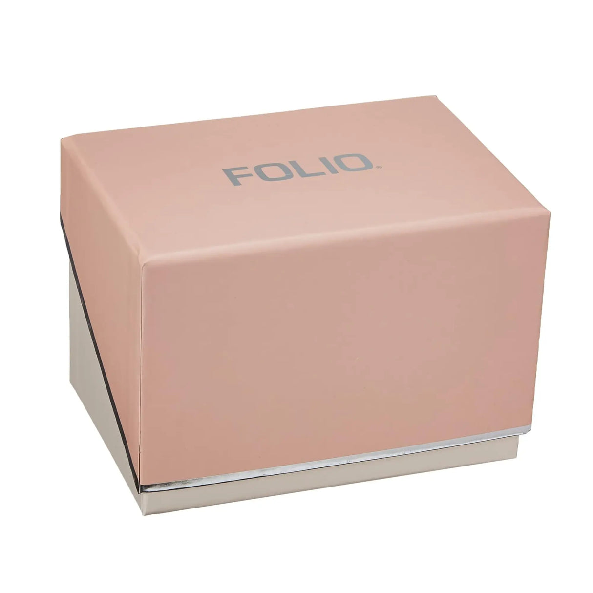 RELOJ ANALOGICO MUJER FMDFL1002 FOLIO FOLIO