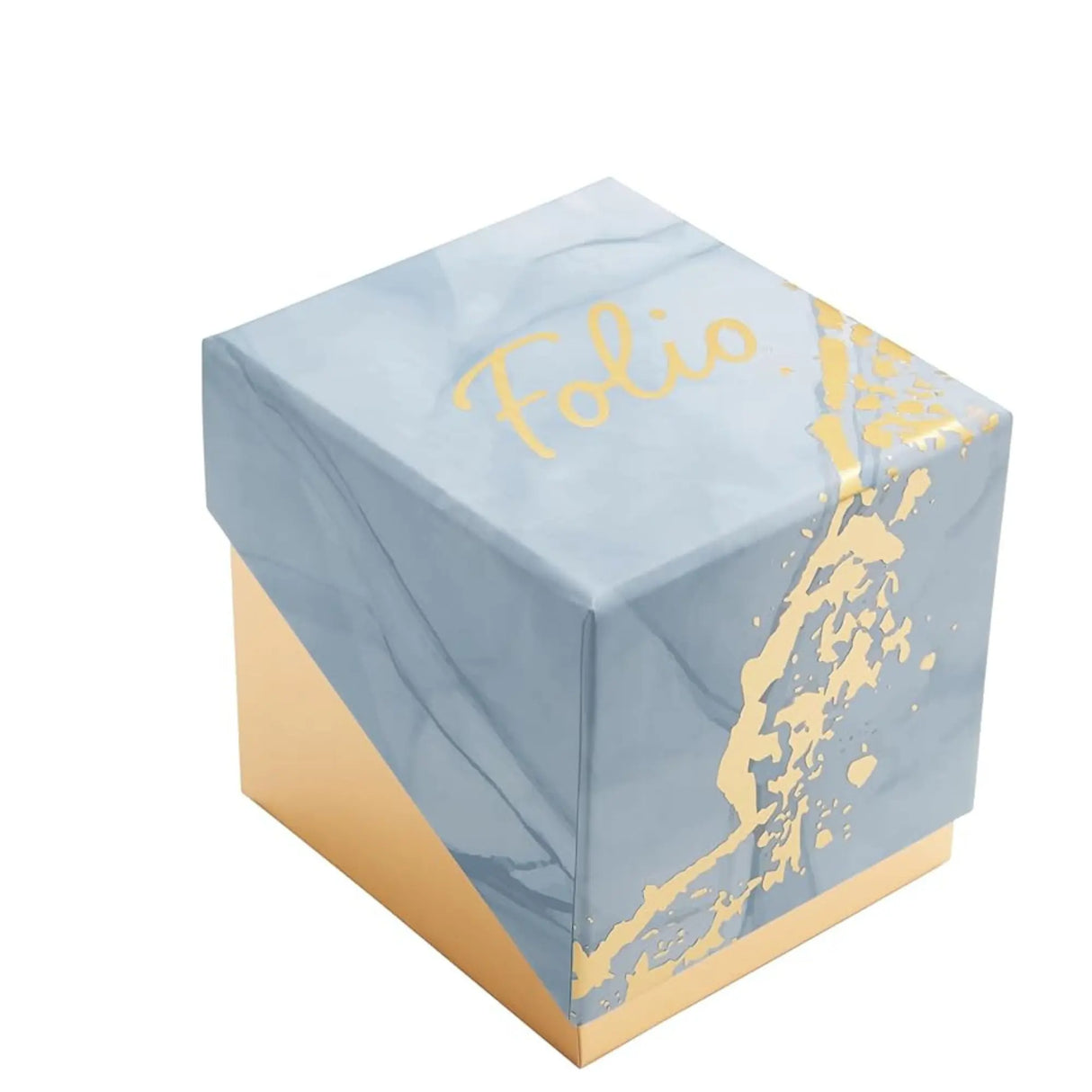 RELOJ ANALOGICO MUJER FMDFL1036 FOLIO FOLIO