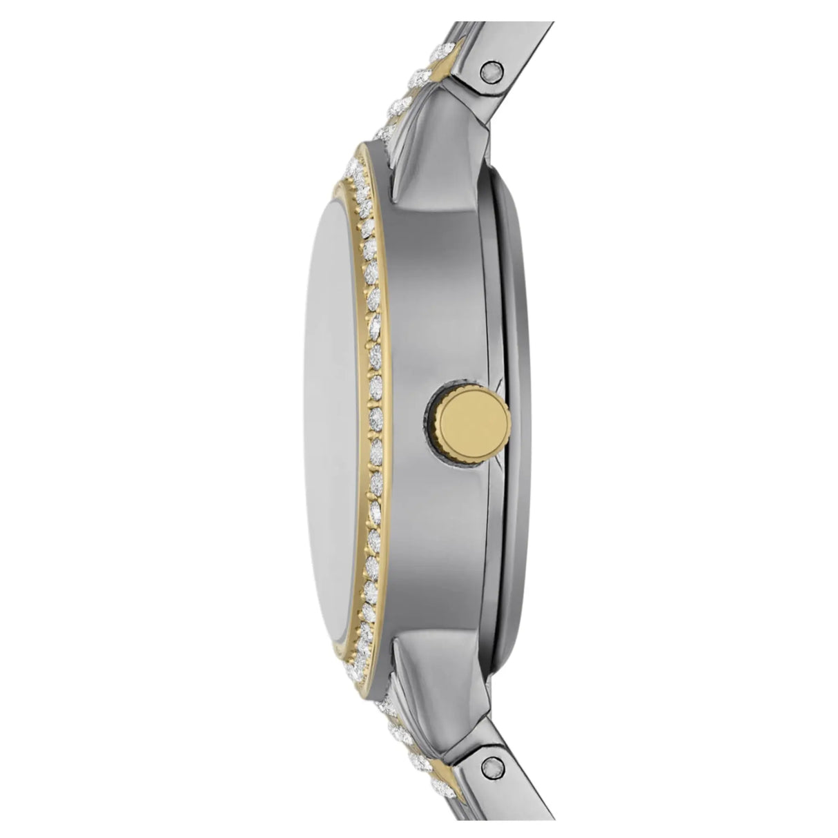 RELOJ ANALOGICO MUJER FMDFL1036 FOLIO FOLIO