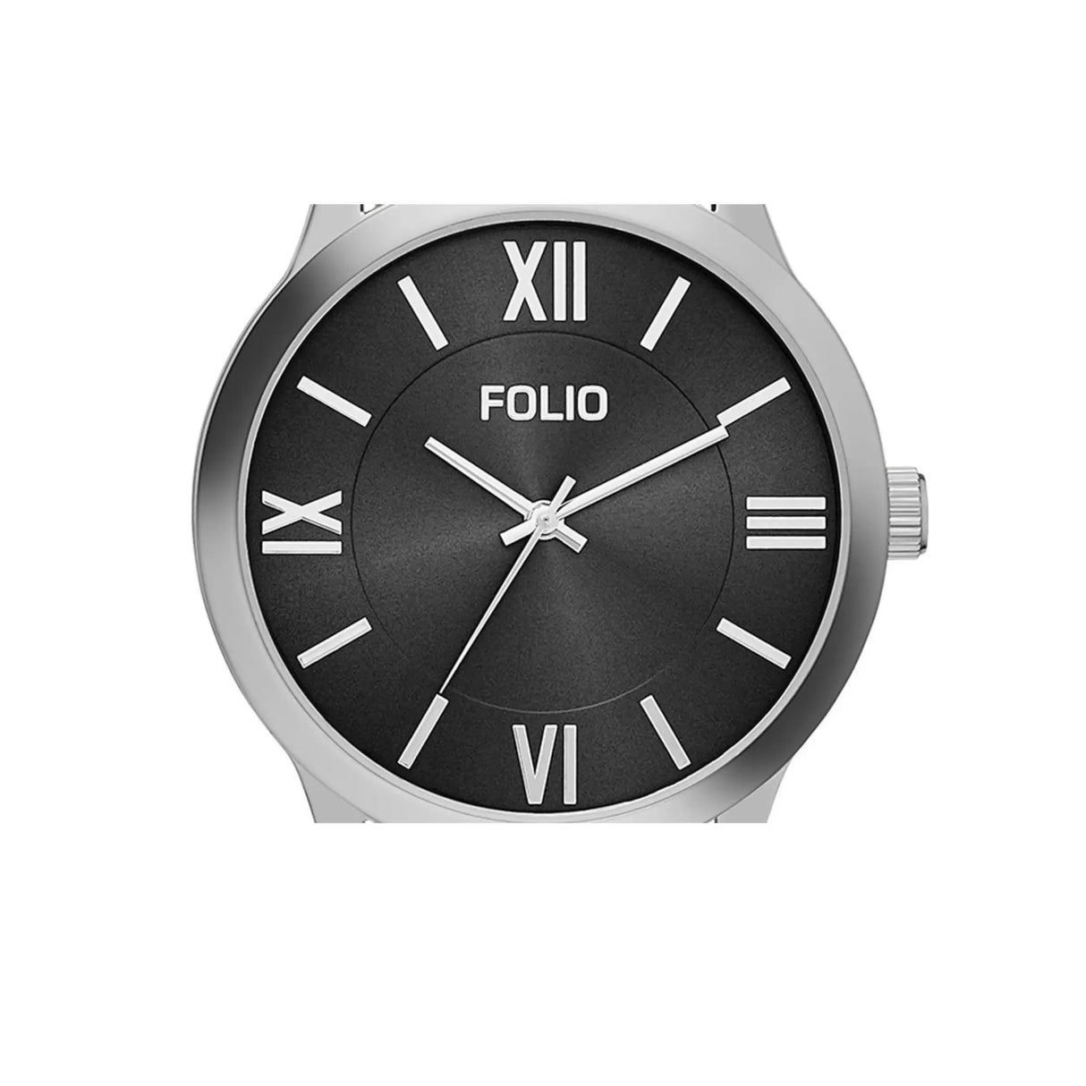 RELOJ ANALOGICO HOMBRE FMDFL5006 FOLIO FOLIO