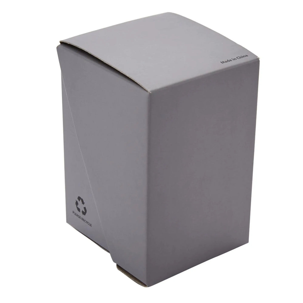 RELOJ ANALOGICO HOMBRE FMDFL5006 FOLIO FOLIO