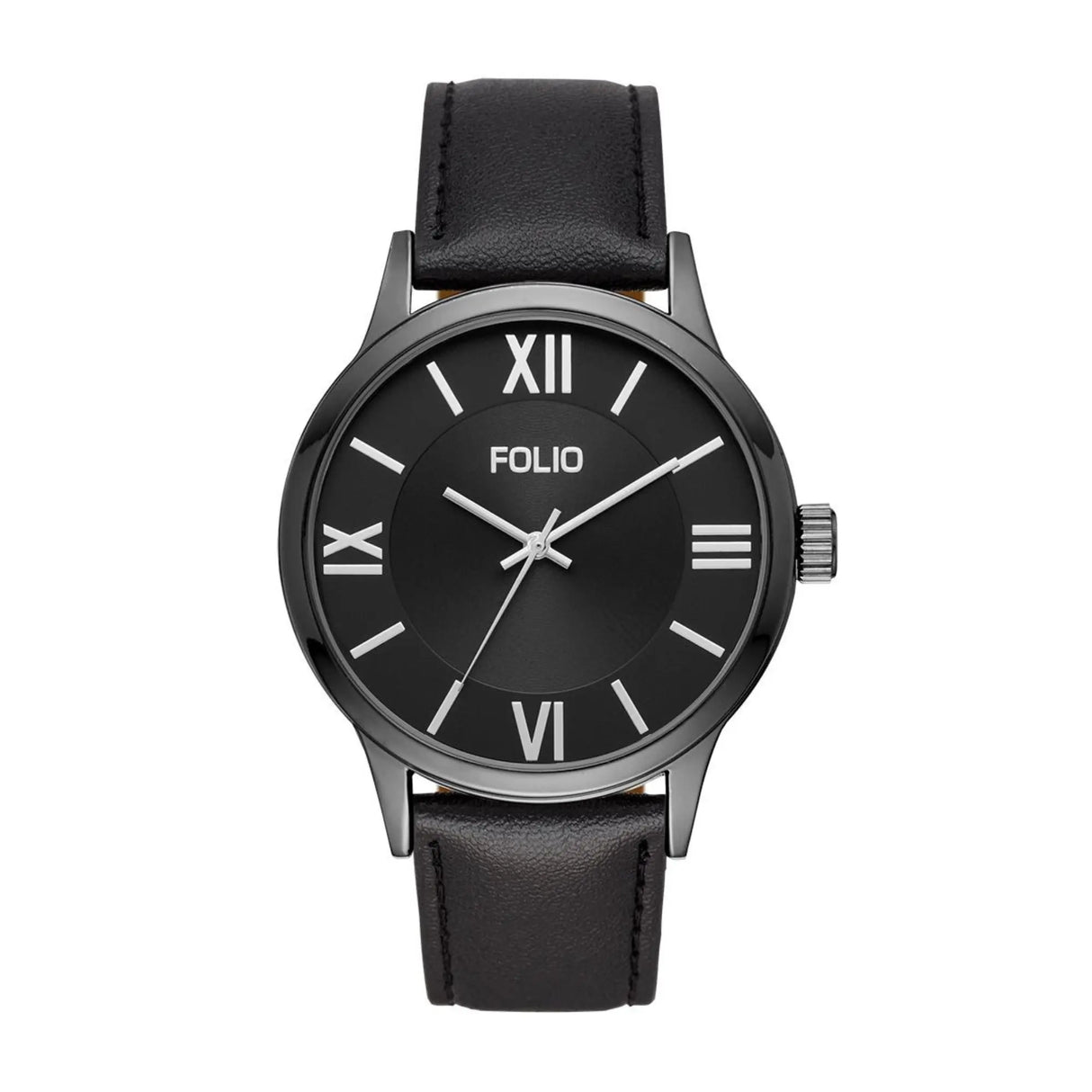 RELOJ ANALOGICO HOMBRE FMDFL5007 FOLIO FOLIO