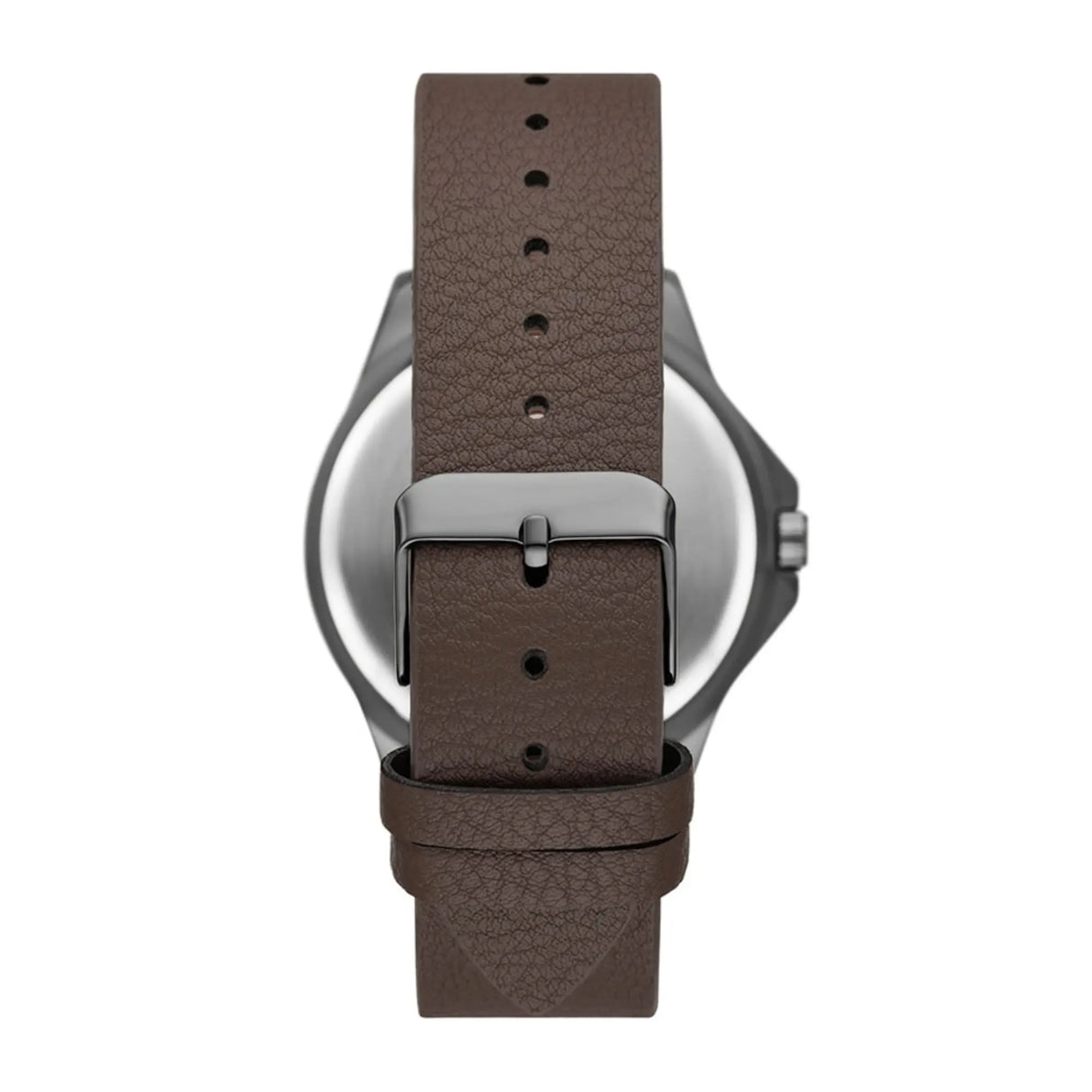 RELOJ ANALOGICO HOMBRE FMDFL5045 FOLIO FOLIO