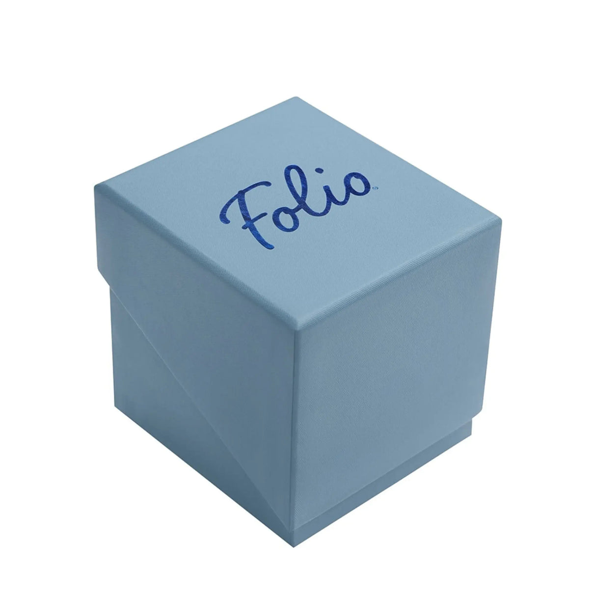 RELOJ ANALOGICO HOMBRE FMDFL5045 FOLIO FOLIO