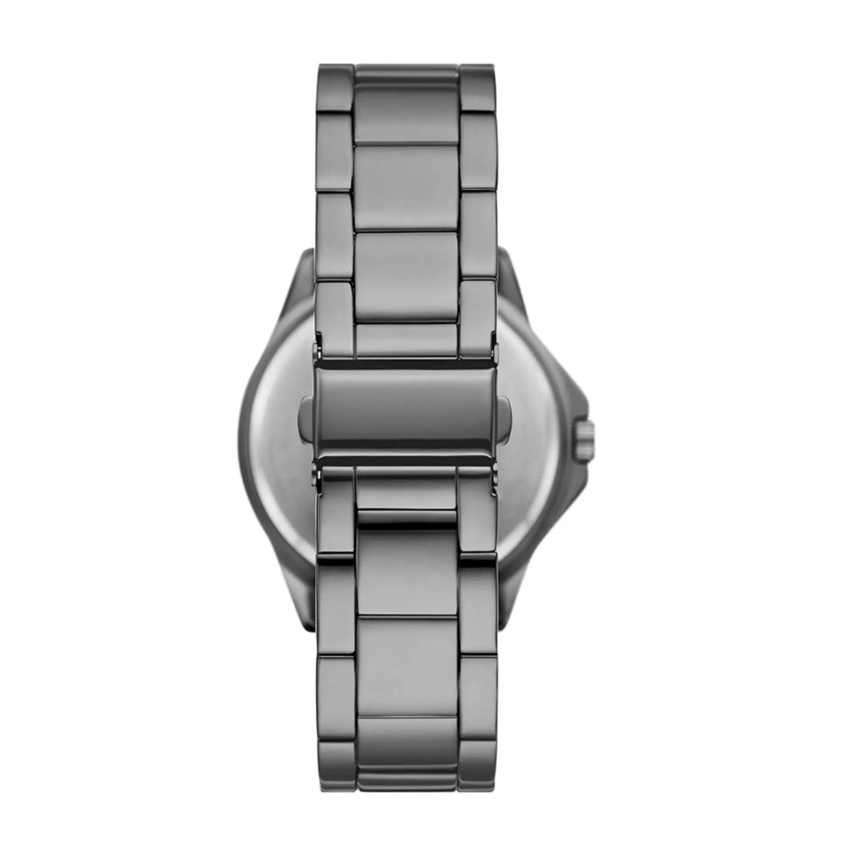 RELOJ ANALOGICO HOMBRE FMDFL5046 FOLIO FOLIO