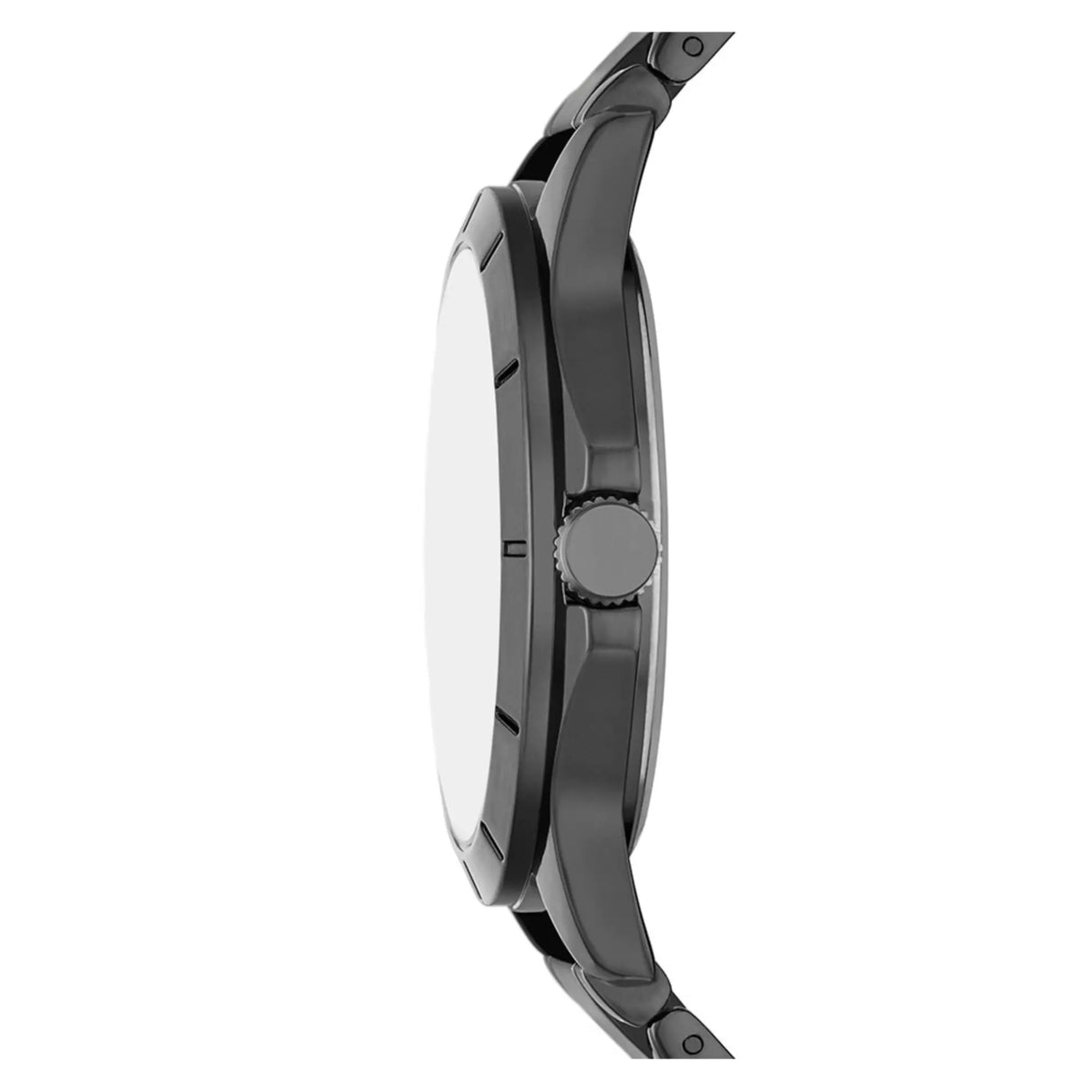 RELOJ ANALOGICO HOMBRE FMDFL5046 FOLIO FOLIO