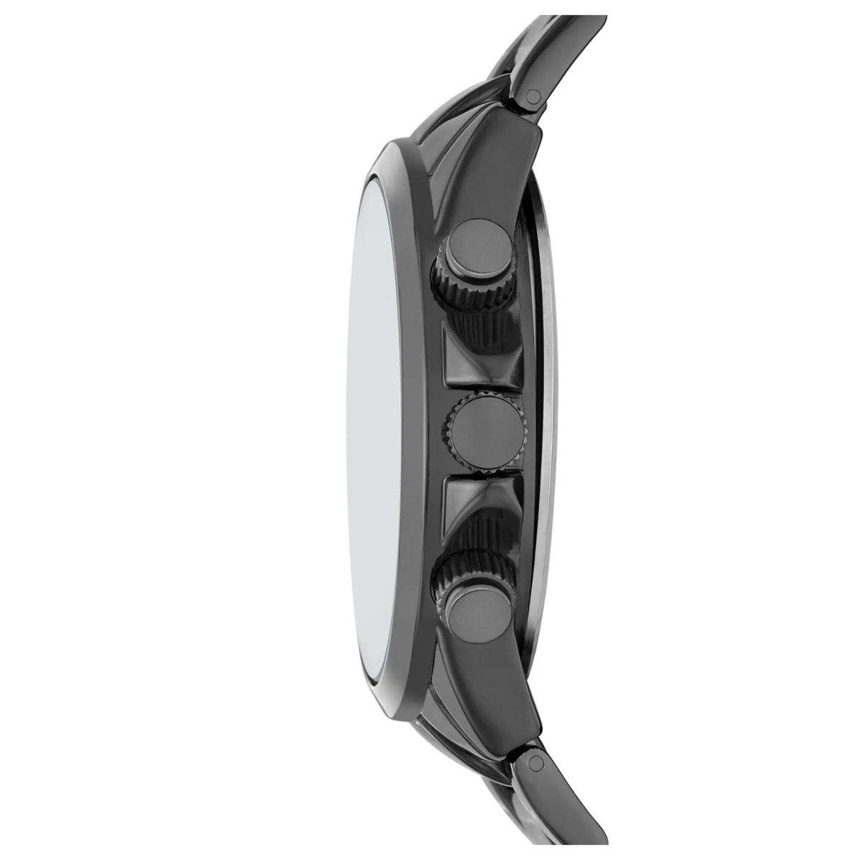 RELOJ ANALOGICO HOMBRE FMDFL5050 FOLIO FOLIO