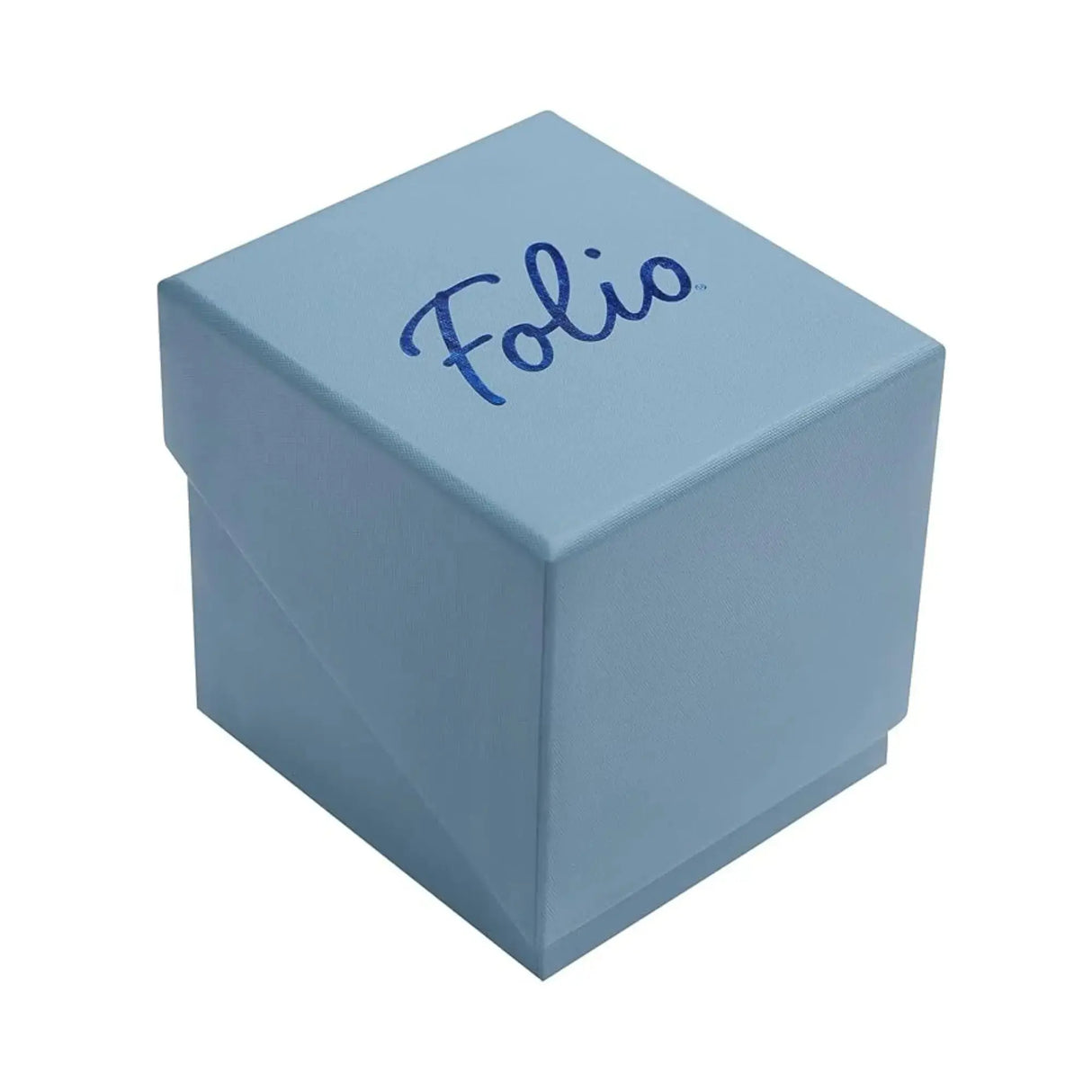 RELOJ ANALOGICO HOMBRE FMDFL5050 FOLIO FOLIO