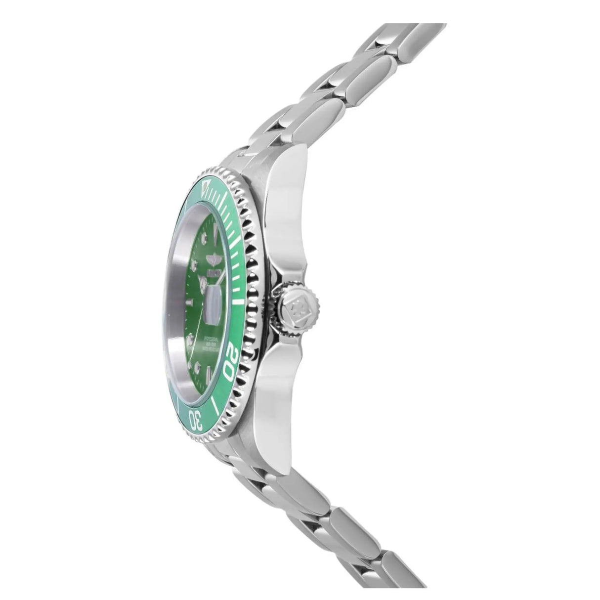 RELOJ ANALOGICO HOMBRE 47355 INVICTA INVICTA