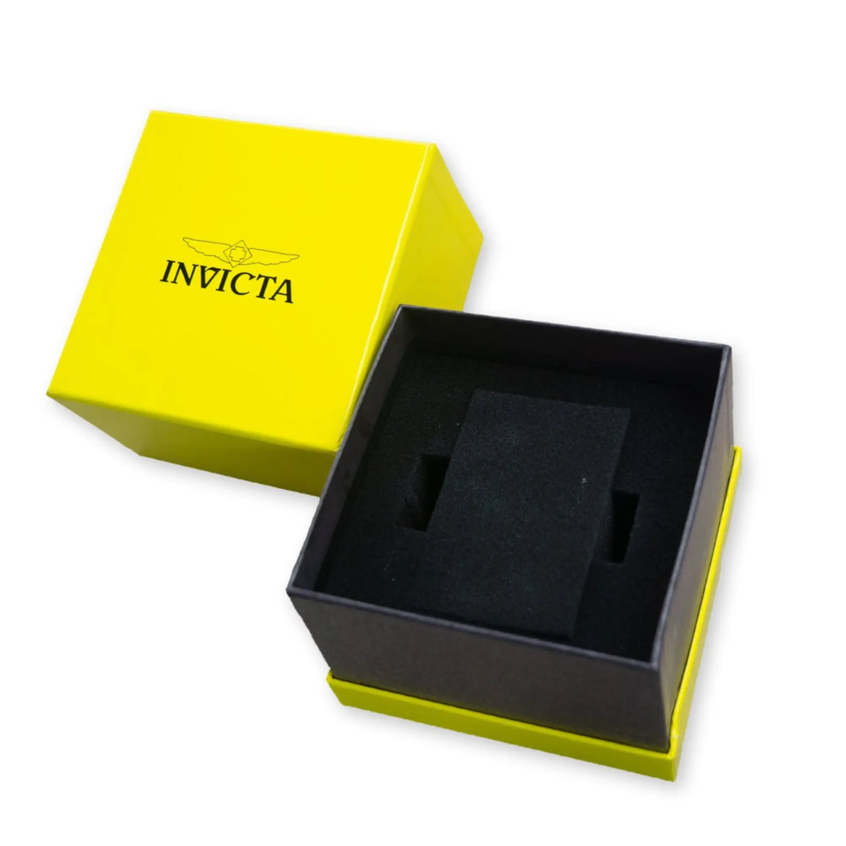 RELOJ ANALOGICO HOMBRE 47355 INVICTA INVICTA