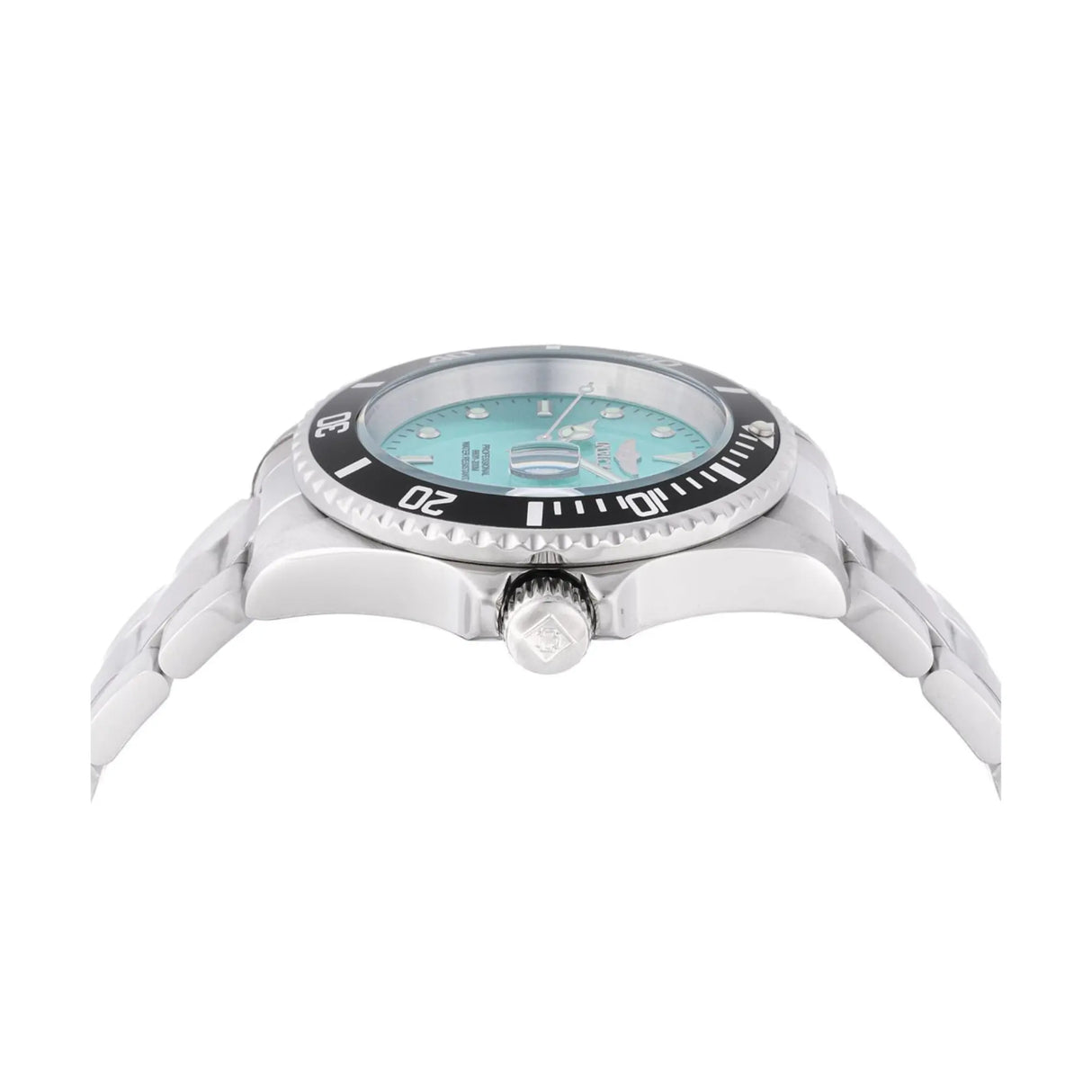 RELOJ ANALOGICO HOMBRE 47356 INVICTA INVICTA